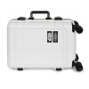 Eastpak Resist´r Case - Star Wars - Stormtrooper