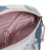 EK0A5BK7.0T0,Eastpak Bumbag Large Washed Pink