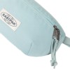 EK0A5BK7.2T4,Eastpak Bumbag Large Washed Turquoise