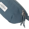 EK0A5BK7.9S9,Eastpak Bumbag Large Washed Cobble