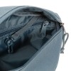 EK0A5BK7.9S9,Eastpak Bumbag Large Washed Cobble