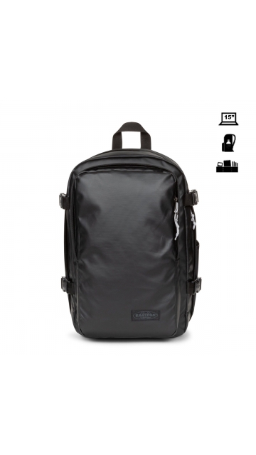 Eastpak Cabin Pak´r Tarp Black