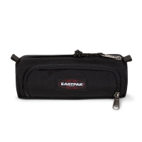 Eastpak Triple Bench Black