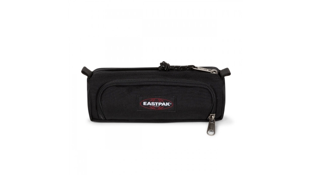 Eastpak Triple Bench Black