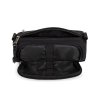 Eastpak Triple Bench Black