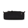 Eastpak Triple Bench Black