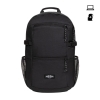 Eastpak Floid Pro Cs Black Pro