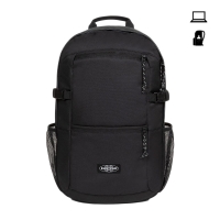 Eastpak Floid Pro Cs Black Pro