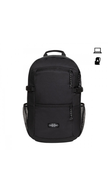 Eastpak Floid Pro Cs Black Pro