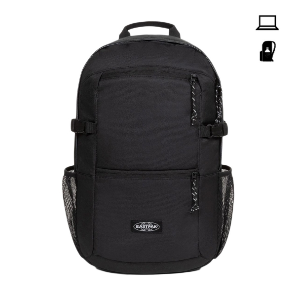 Eastpak Floid Pro Cs Black Pro