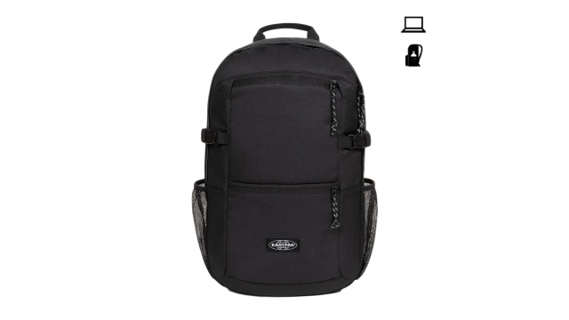 Eastpak Floid Pro Cs Black Pro