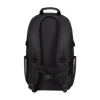 Eastpak Floid Pro Cs Black Pro