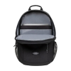 Eastpak Floid Pro Cs Black Pro