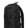 Eastpak Floid Pro Cs Black Pro