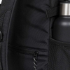 Eastpak Floid Pro Cs Black Pro