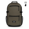 Eastpak Floid Pro Cs Forest