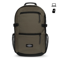 Eastpak Floid Pro Cs Forest