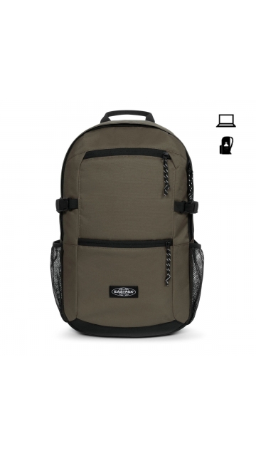 Eastpak Floid Pro Cs Forest