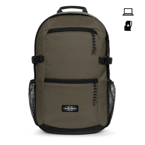 Eastpak Floid Pro Cs Forest