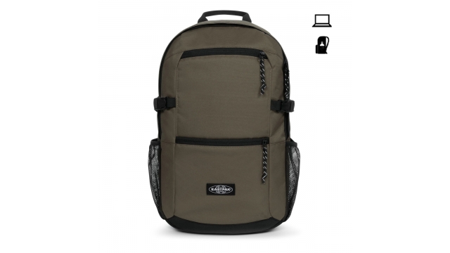 Eastpak Floid Pro Cs Forest
