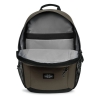 Eastpak Floid Pro Cs Forest