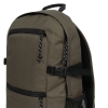Eastpak Floid Pro Cs Forest
