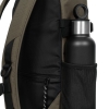 Eastpak Floid Pro Cs Forest