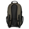 Eastpak Floid Pro Cs Forest