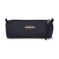 Eastpak Benchmark Single Cloud Navy Azul
