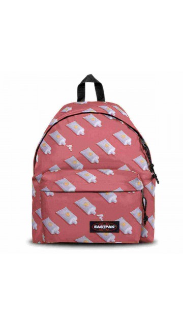 Eastpak Padded Pak´r Sunblock