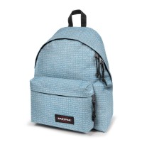 PADDED PAKÂ´R Stitch Line AZUL