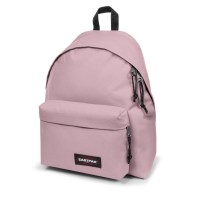 PADDED PAKÂ´R Latest Lilac ROSA