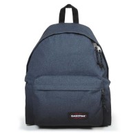 PADDED PAKÂ´R Denim Gradient AZUL