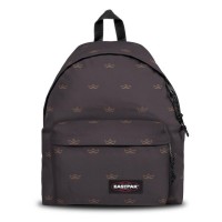 PADDED PAK´R Minigami Boats CASTANHO