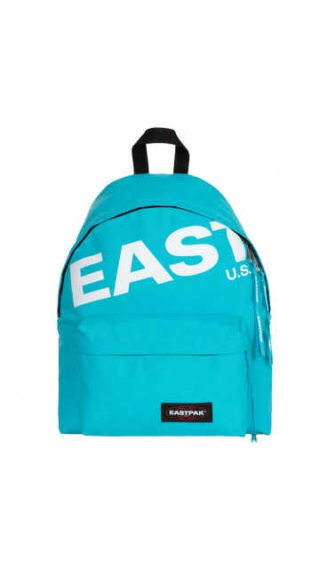 Eastpak Padded Pak´r Bold Pool