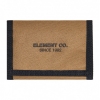 Element Chart Trifold