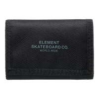 Element Chart Trifold