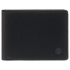 Element Sedge Mini