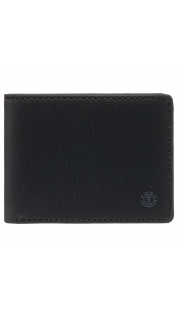Element Sedge Mini