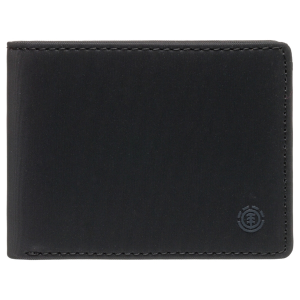 Element Sedge Mini
