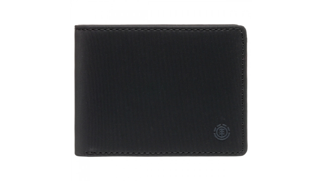 Element Sedge Mini
