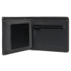 Element Sedge Mini