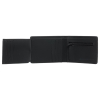 Element Sedge Mini