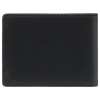 Element Sedge Mini