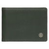 Element Sedge Mini