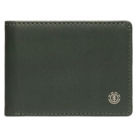 Element Sedge Mini