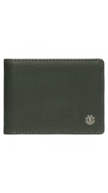Element Sedge Mini