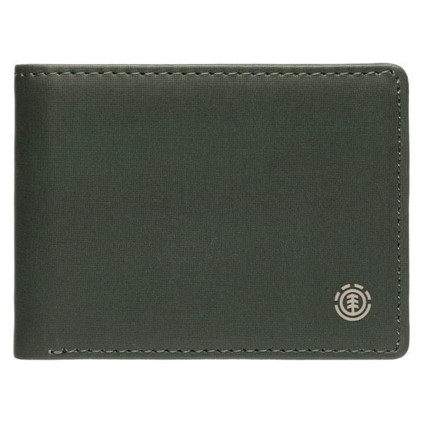 Element Sedge Mini