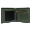 Element Sedge Mini