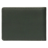 Element Sedge Mini